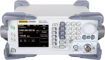 generator-signalov-rigol-dsg830-vysokochastotnyy